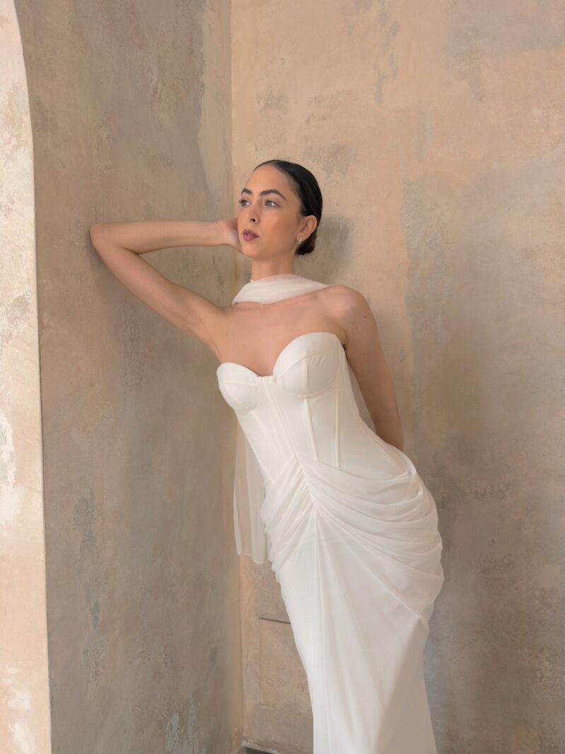 Processed With Vsco With V3 Preset