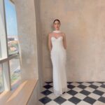 Processed With Vsco With V3 Preset