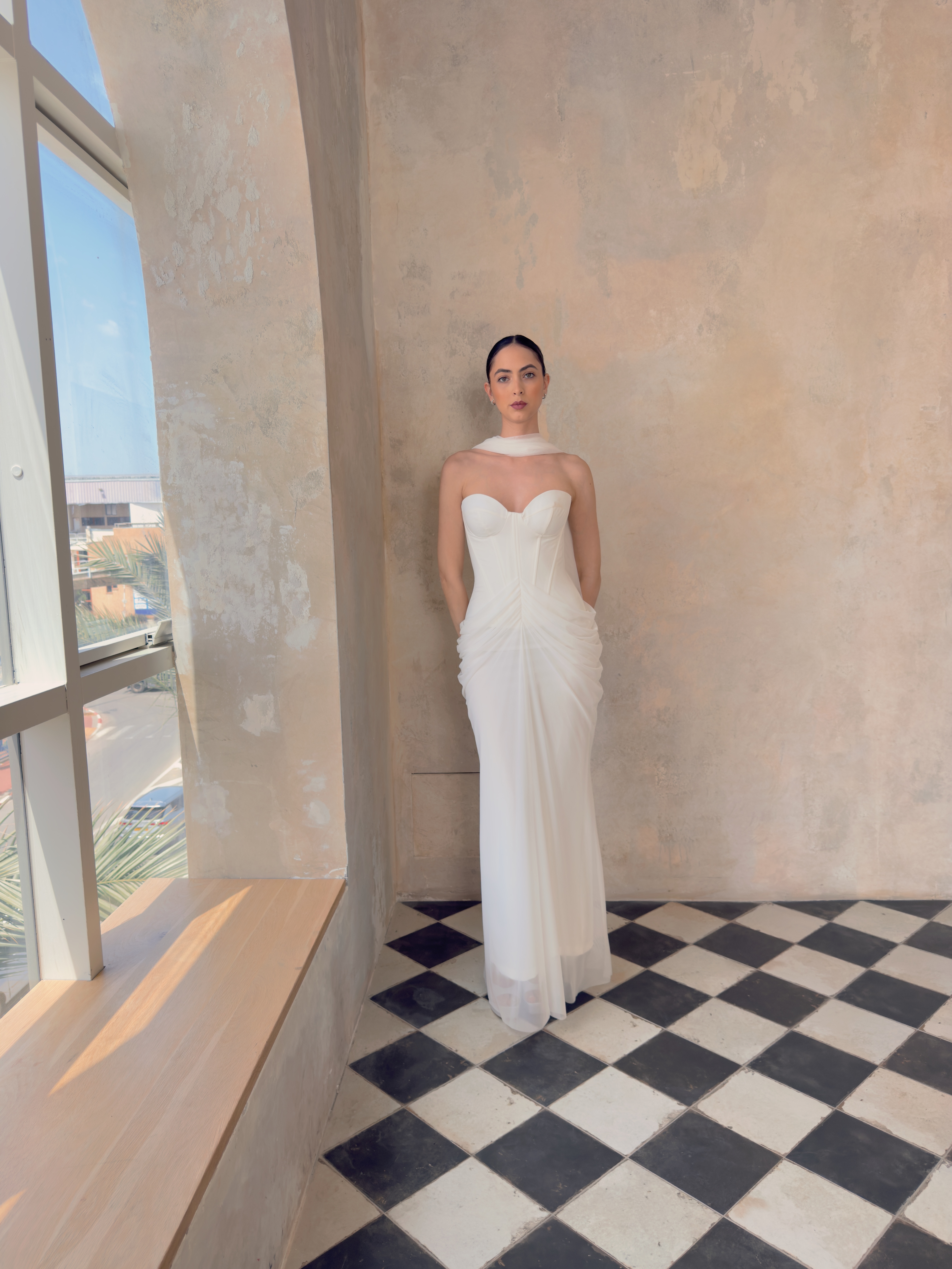 Processed With Vsco With V3 Preset