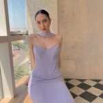 Processed With Vsco With V3 Preset