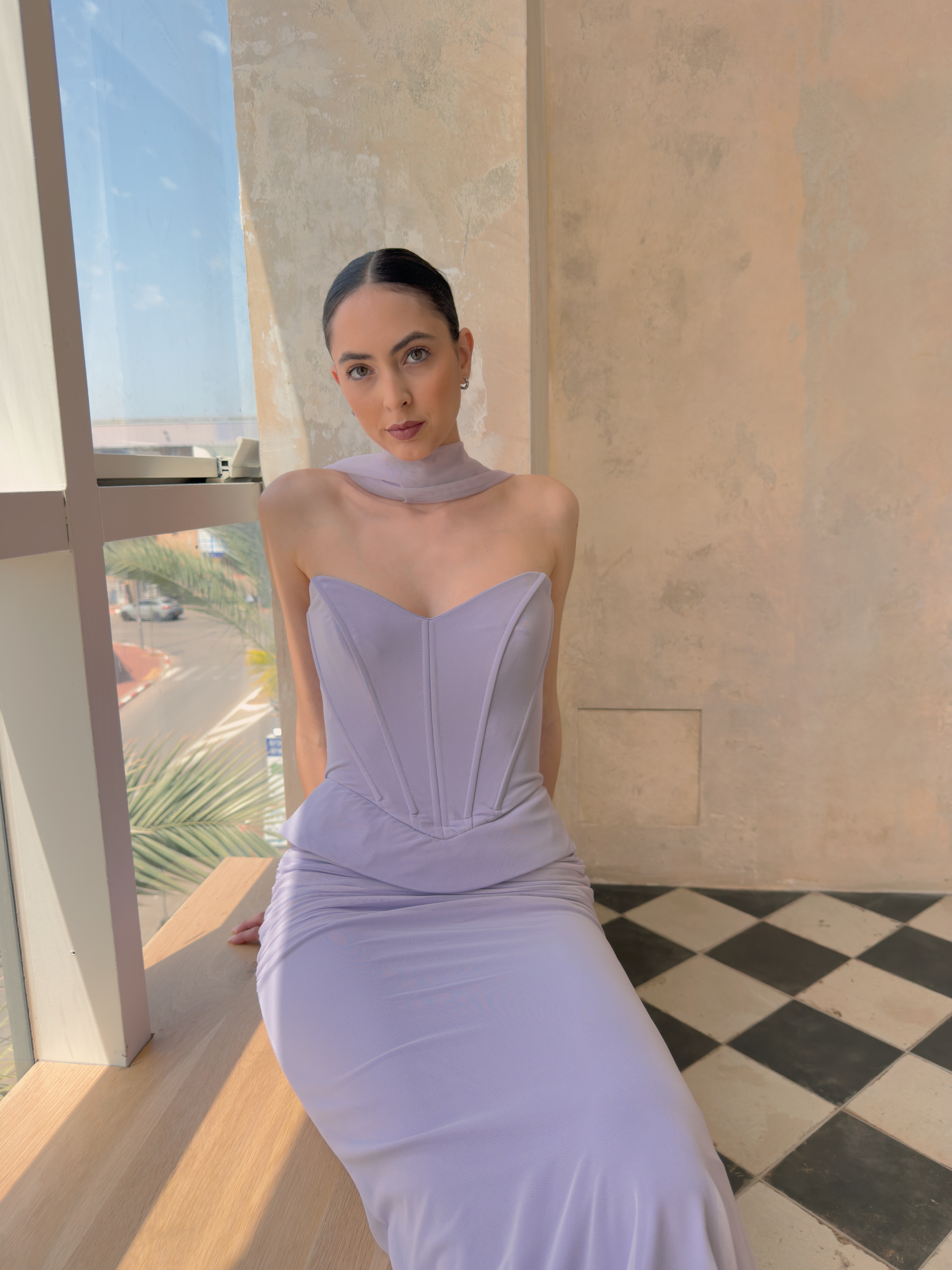 Processed With Vsco With V3 Preset