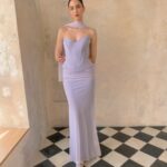 Processed With Vsco With V3 Preset