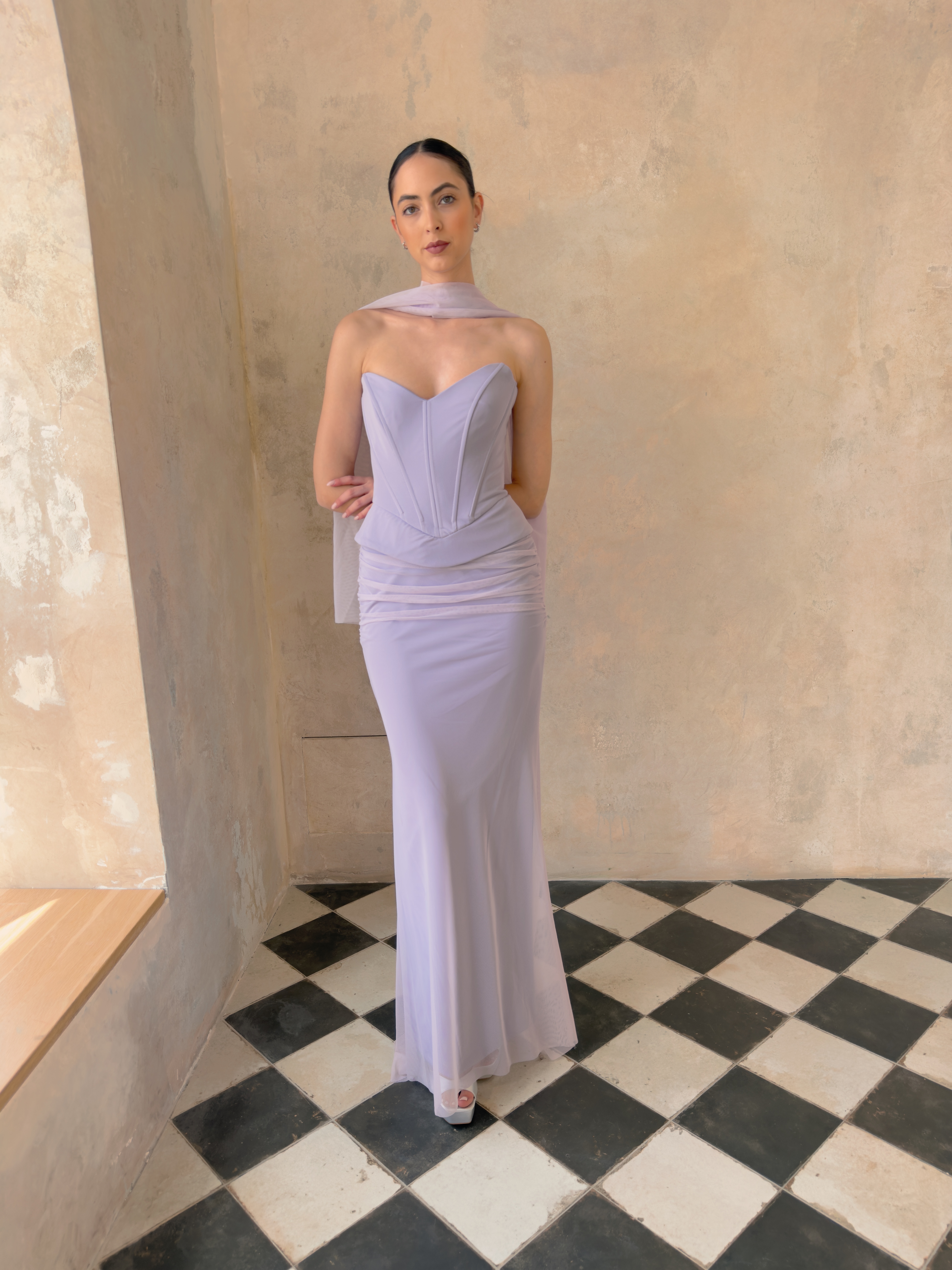 Processed With Vsco With V3 Preset