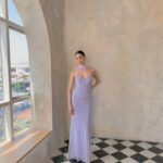 Processed With Vsco With V3 Preset