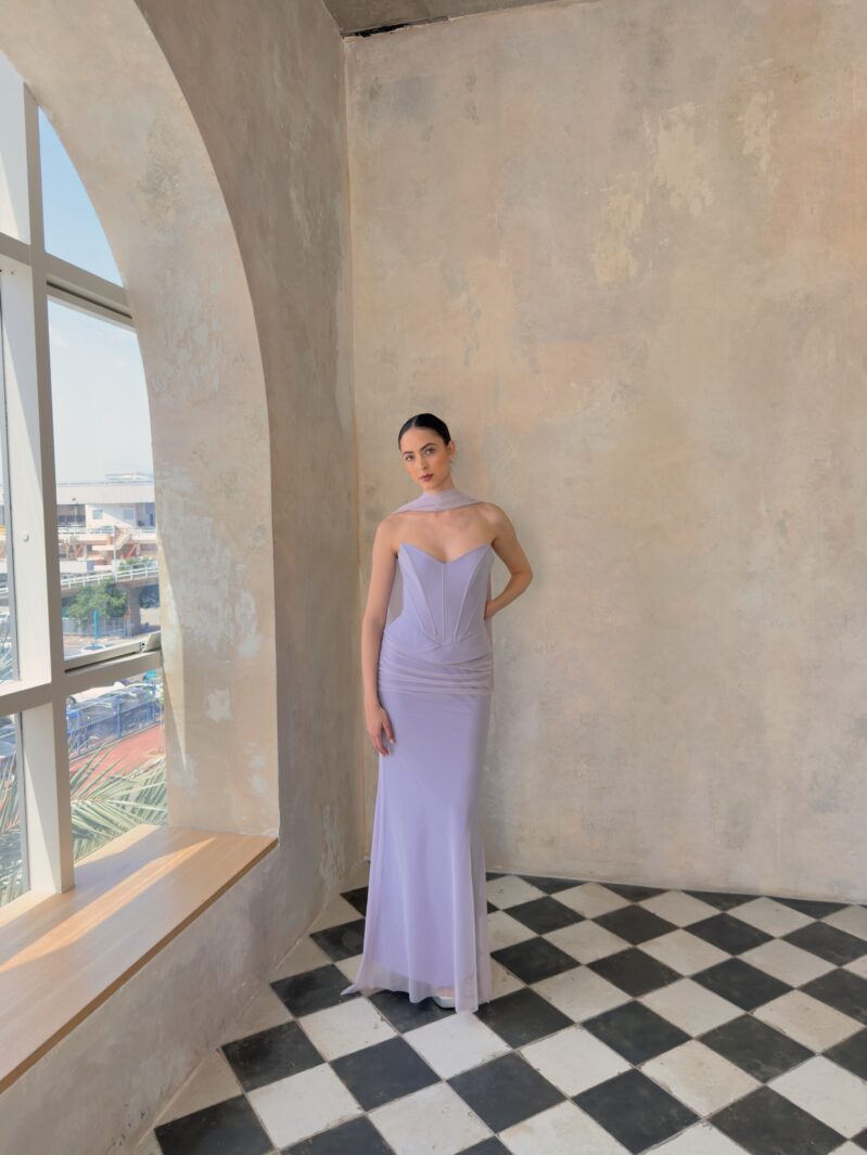 Processed With Vsco With V3 Preset