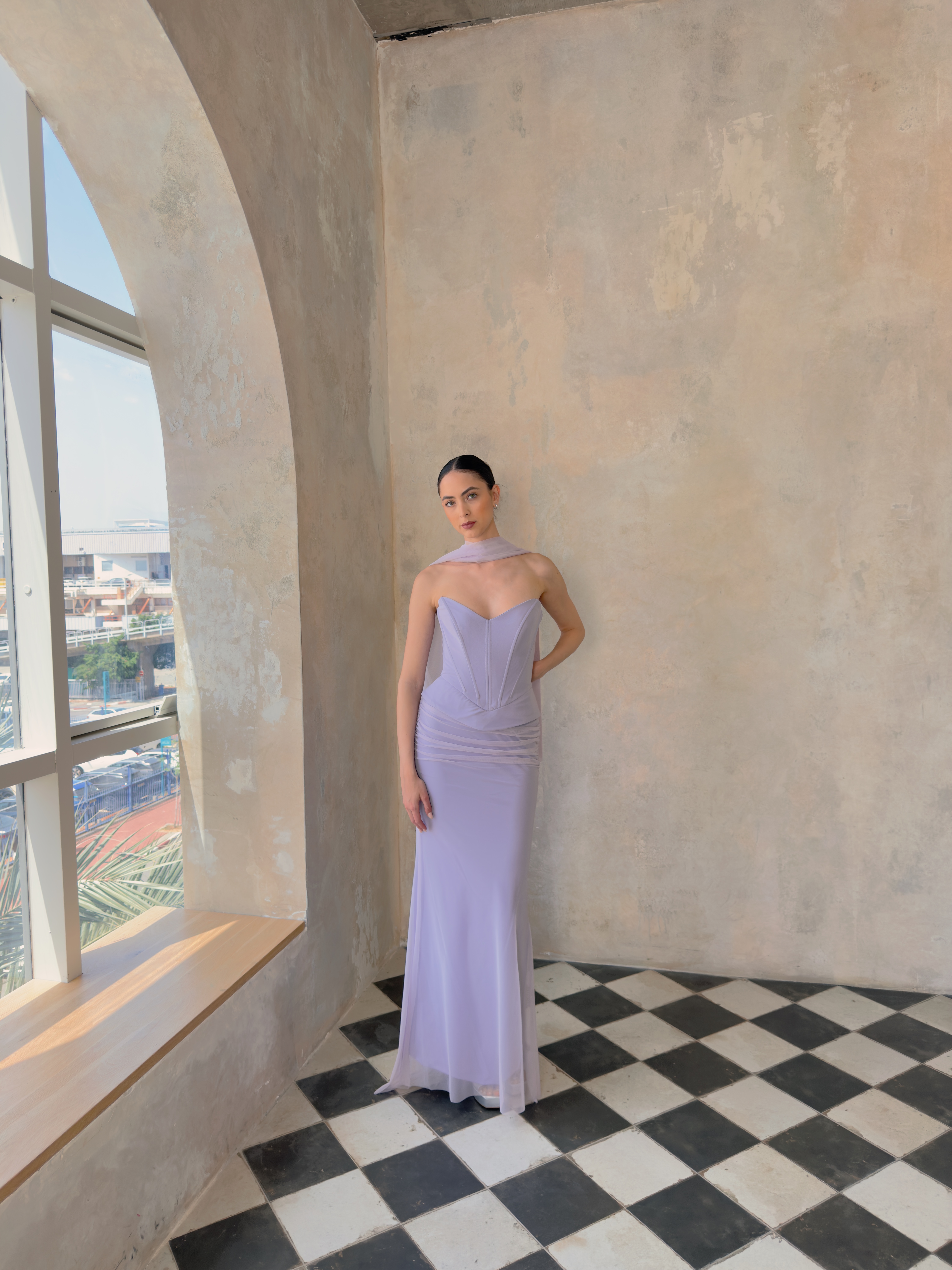 Processed With Vsco With V3 Preset