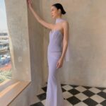 Processed With Vsco With V3 Preset