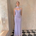 Processed With Vsco With V3 Preset