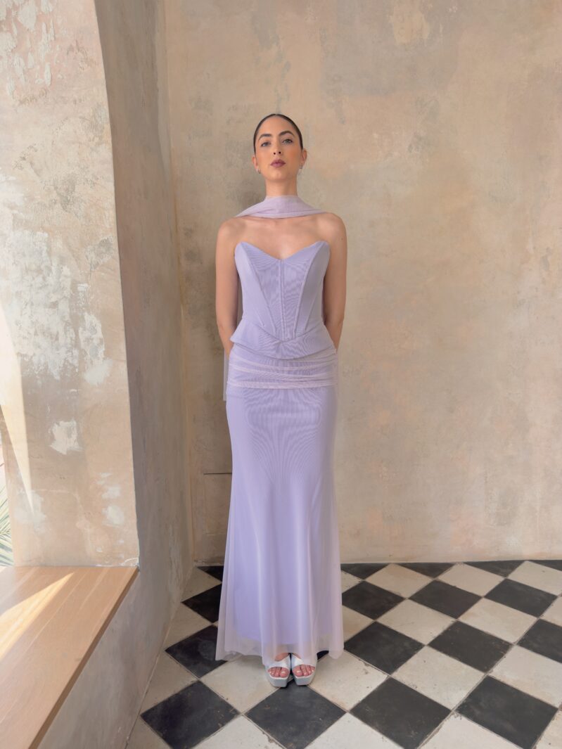 Processed With Vsco With V3 Preset