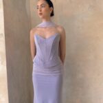 Processed With Vsco With V3 Preset