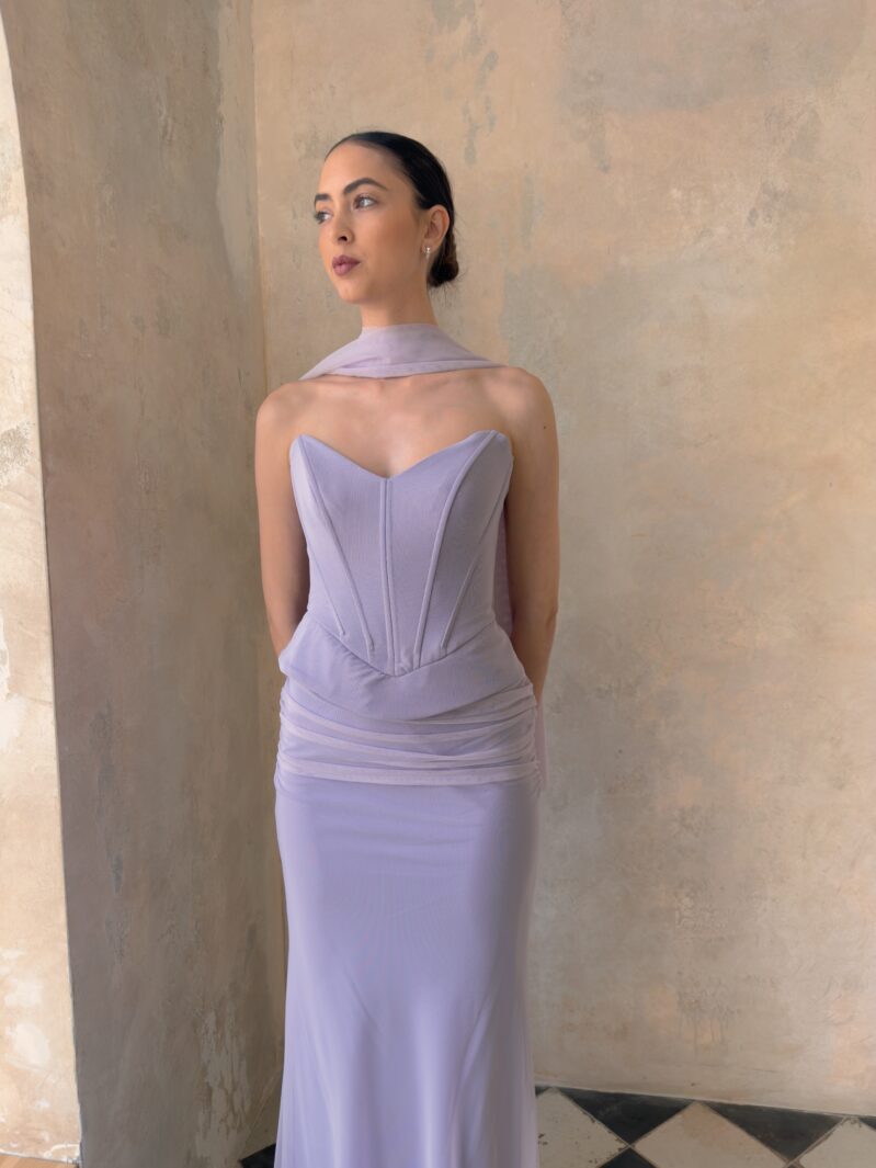 Processed With Vsco With V3 Preset