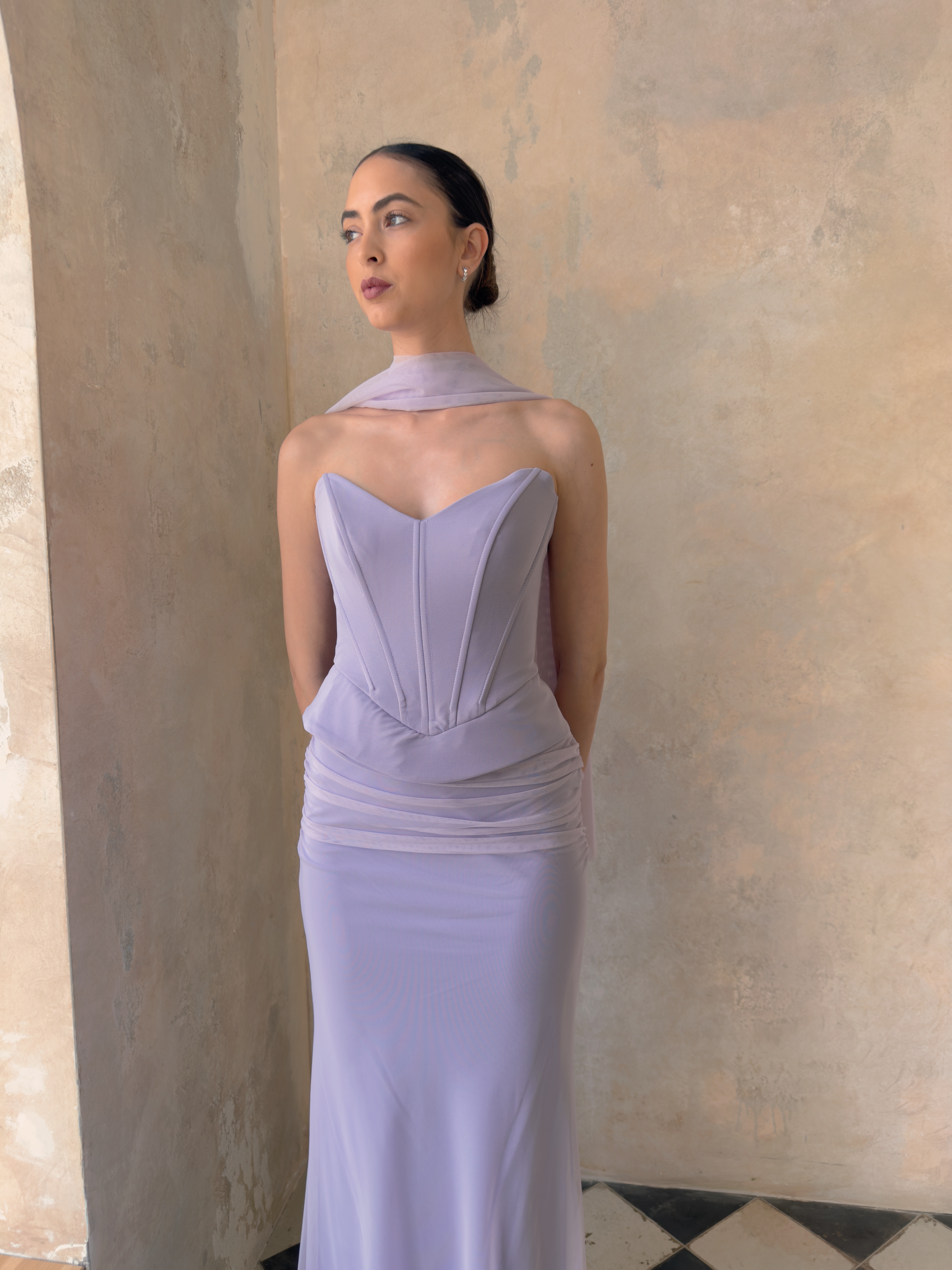 Processed With Vsco With V3 Preset