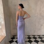 Processed With Vsco With V3 Preset