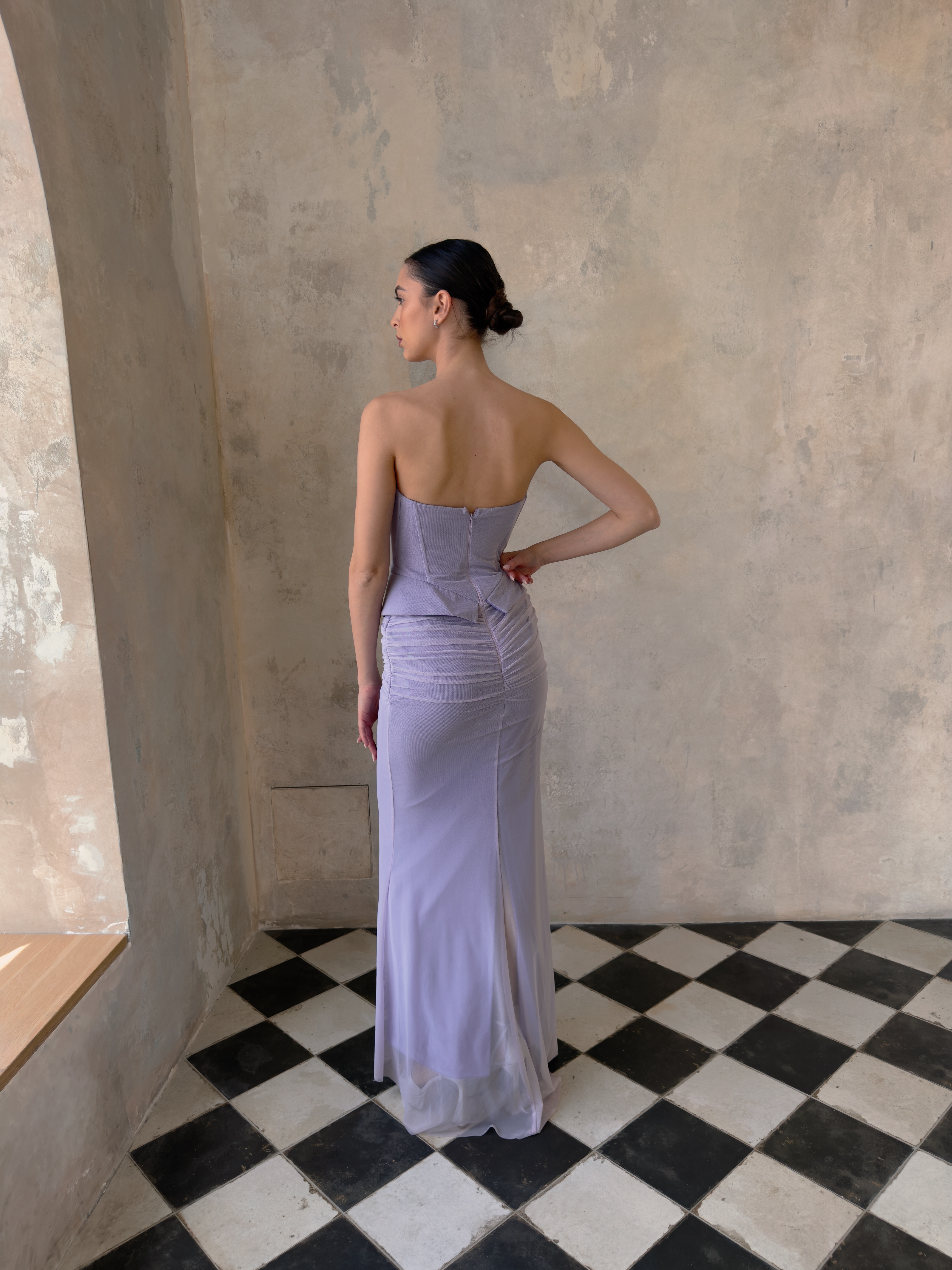 Processed With Vsco With V3 Preset