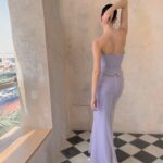 Processed With Vsco With V3 Preset