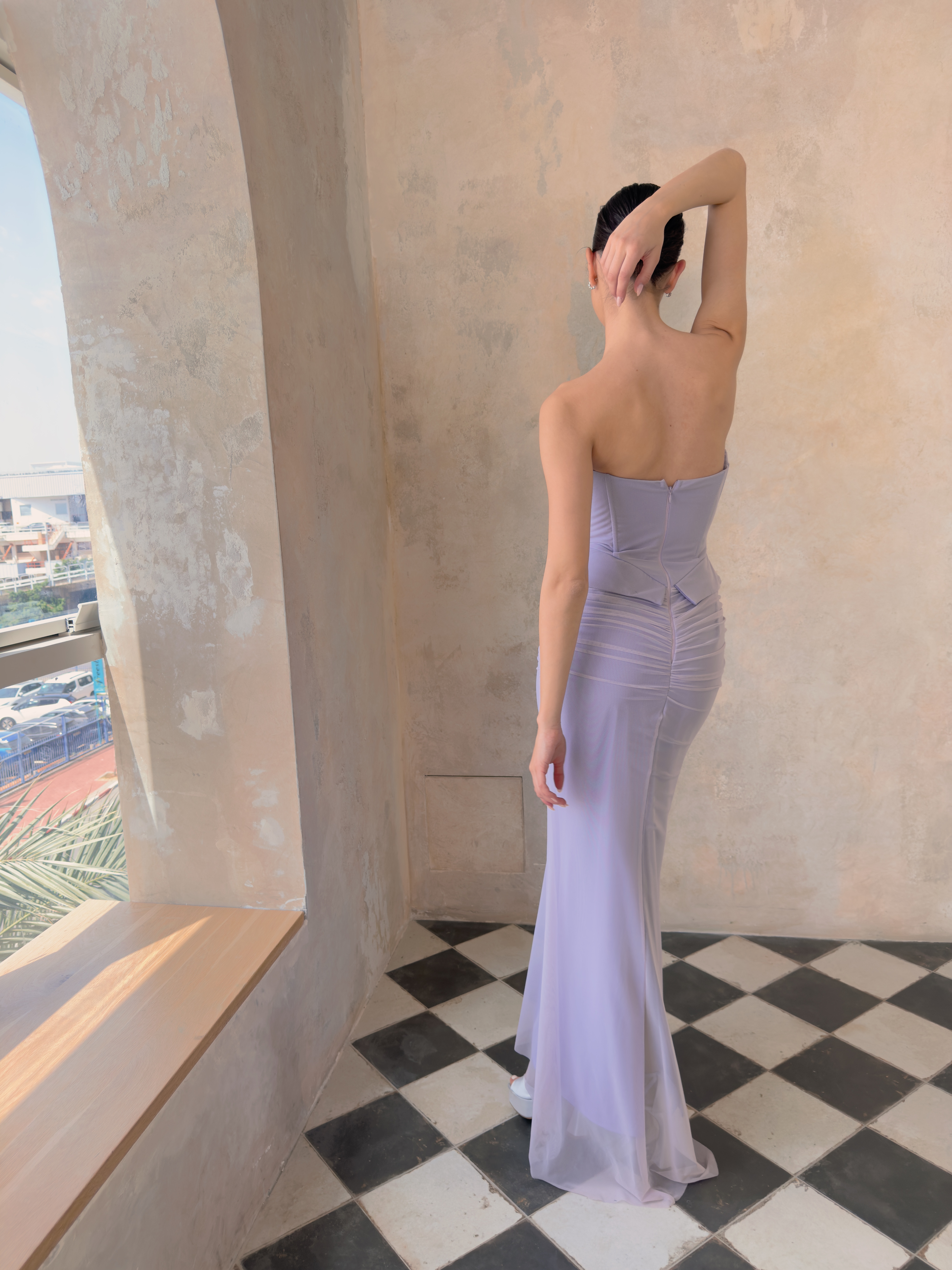 Processed With Vsco With V3 Preset