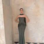 Processed With Vsco With V3 Preset