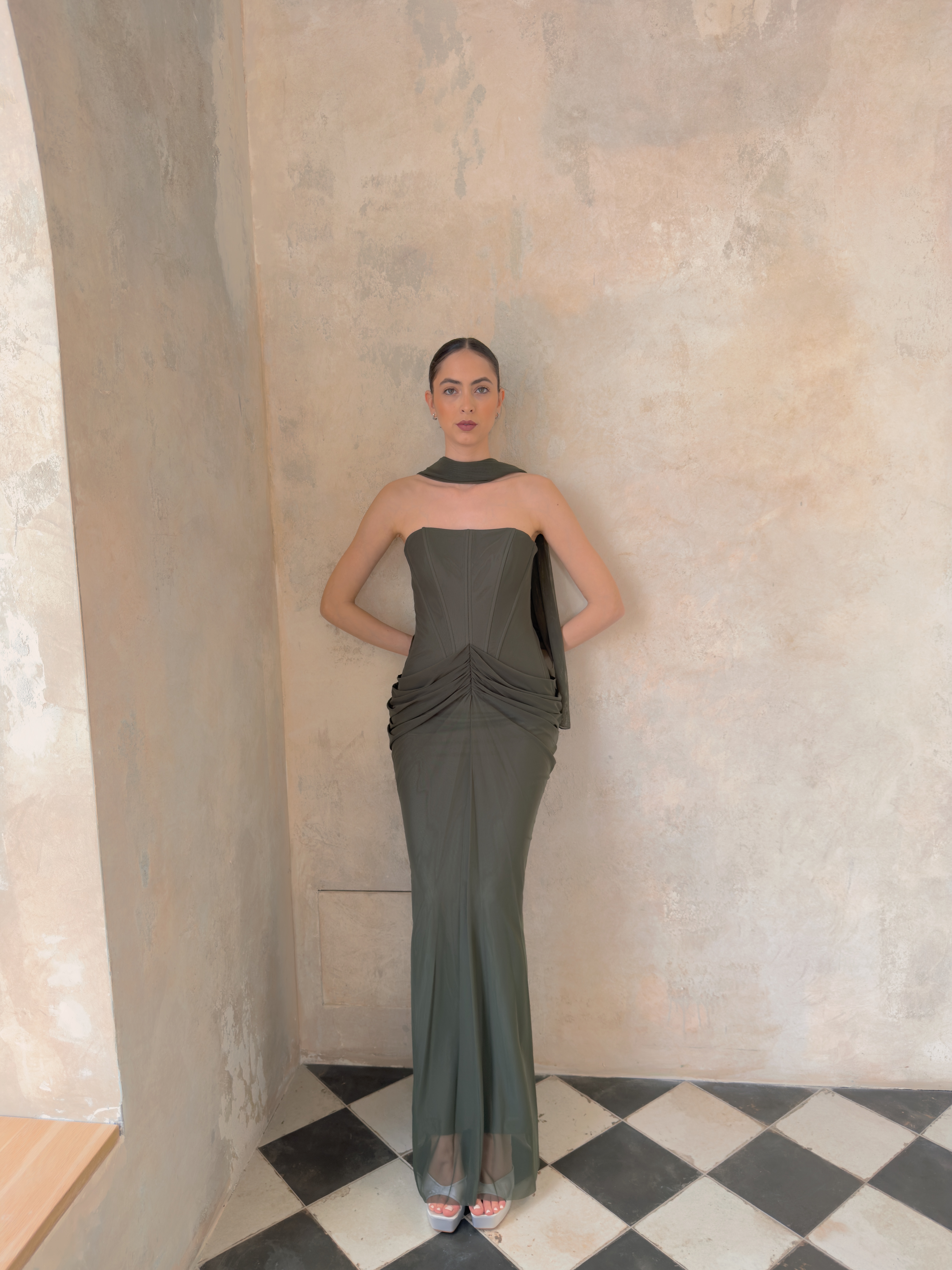 Processed With Vsco With V3 Preset