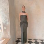 Processed With Vsco With V3 Preset