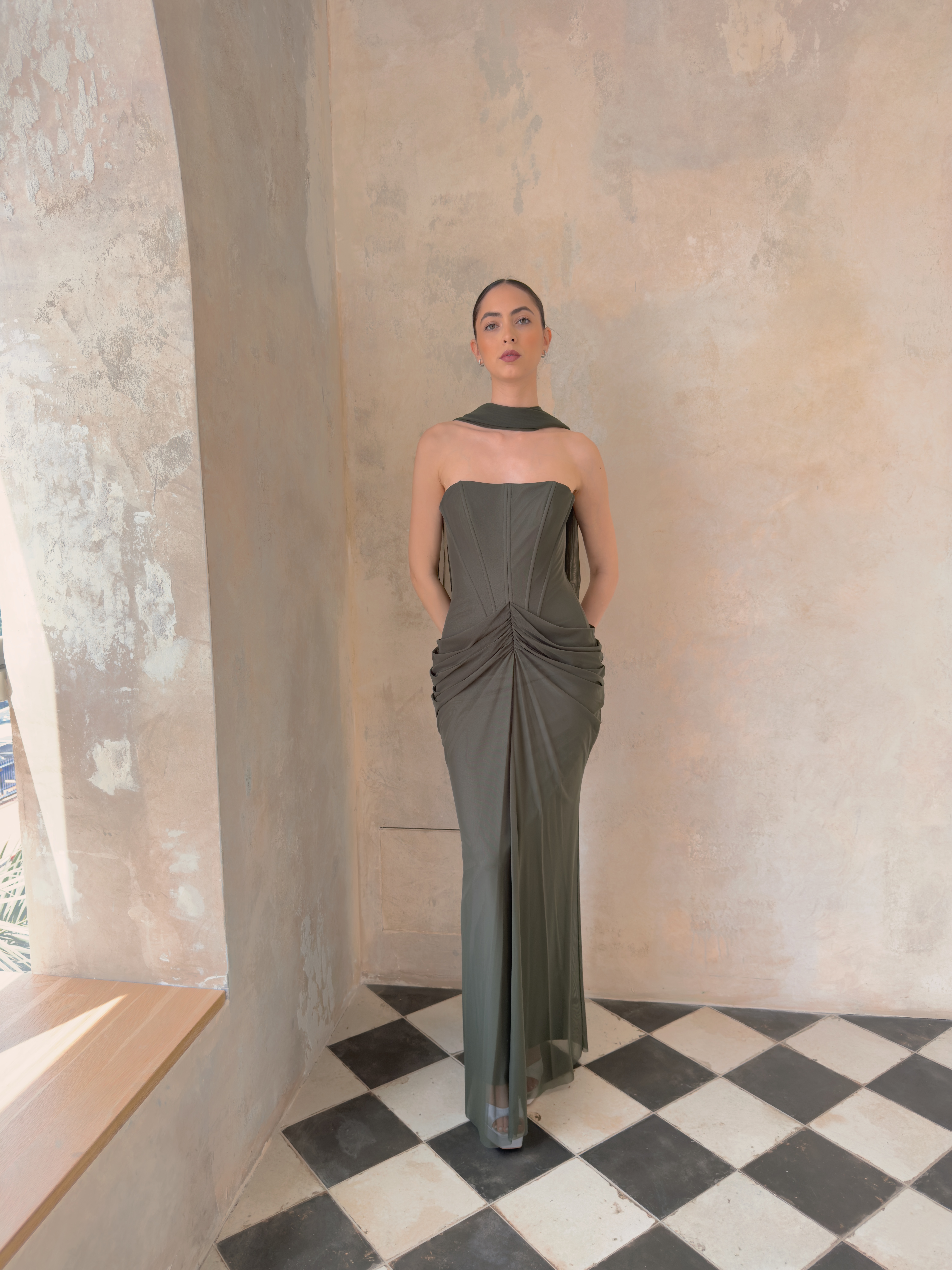 Processed With Vsco With V3 Preset