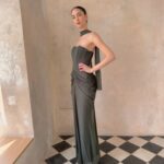 Processed With Vsco With V3 Preset