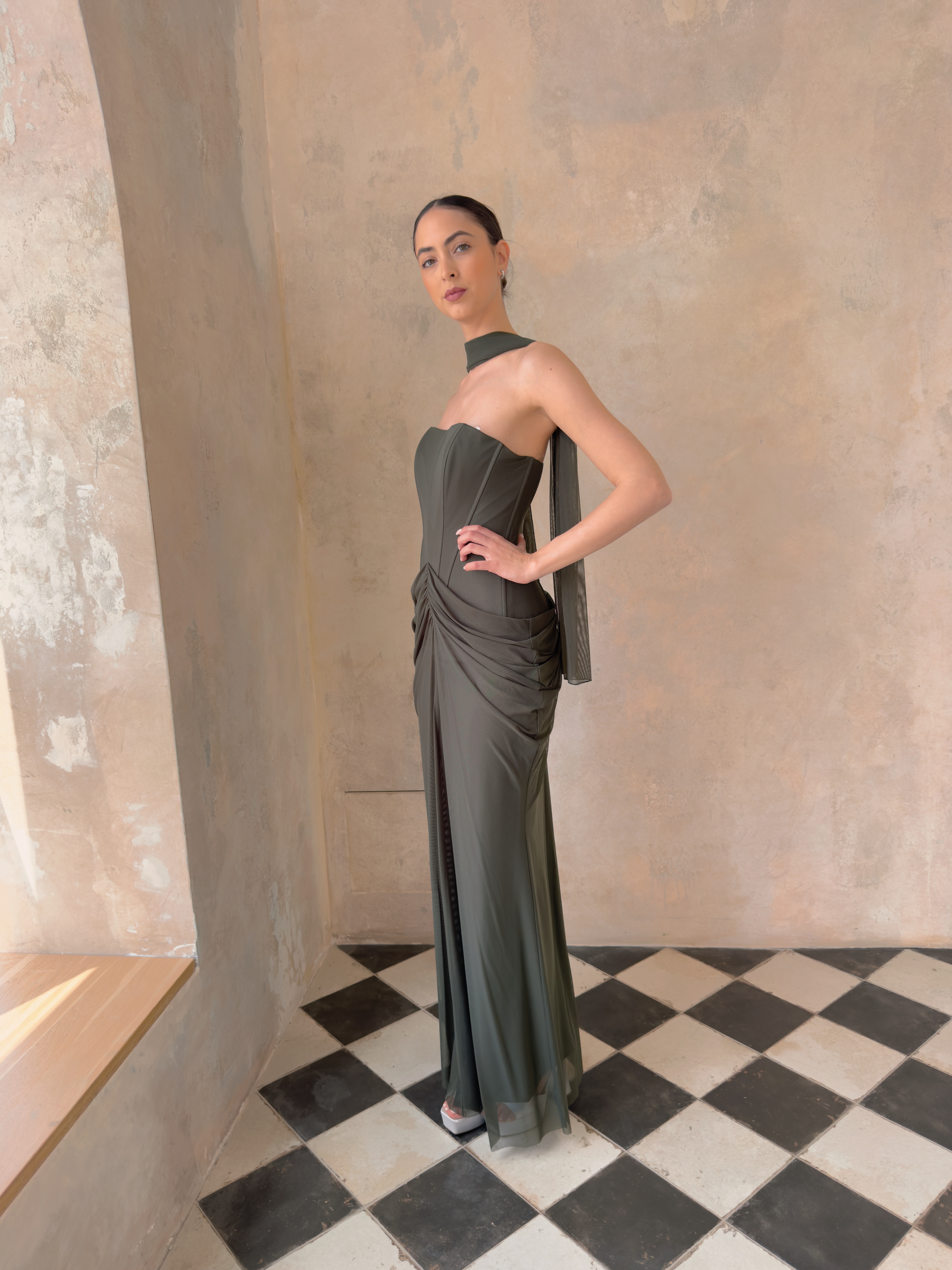 Processed With Vsco With V3 Preset