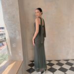 Processed With Vsco With V3 Preset