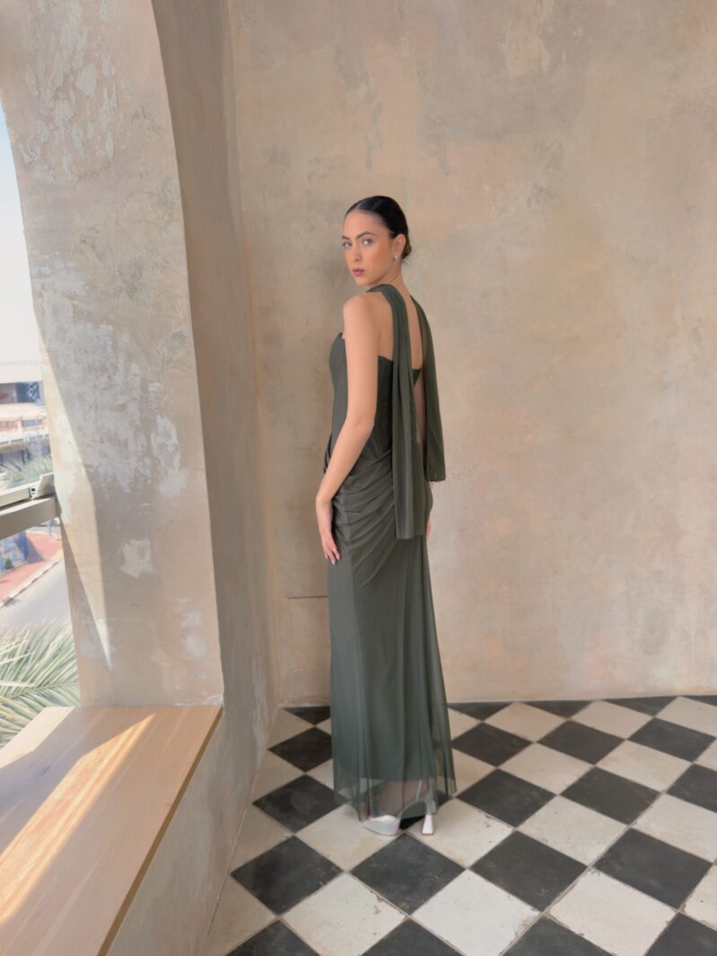 Processed With Vsco With V3 Preset