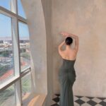 Processed With Vsco With V3 Preset