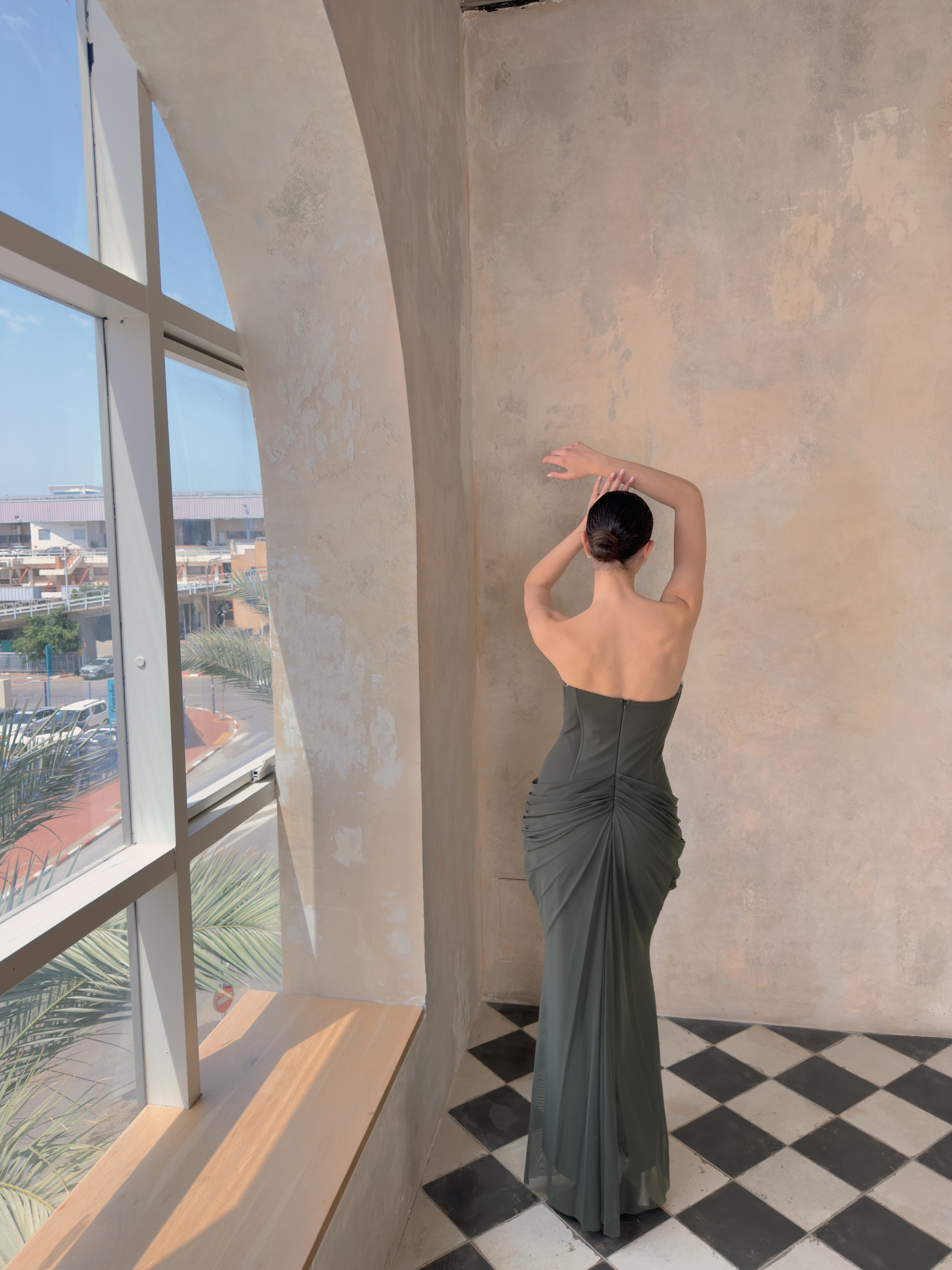 Processed With Vsco With V3 Preset