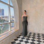 Processed With Vsco With V3 Preset