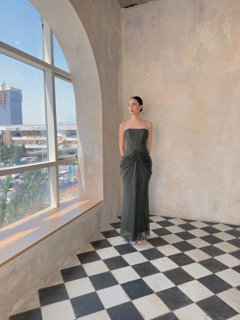 Processed With Vsco With V3 Preset