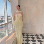 Processed With Vsco With V3 Preset