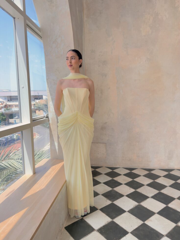 Processed With Vsco With V3 Preset