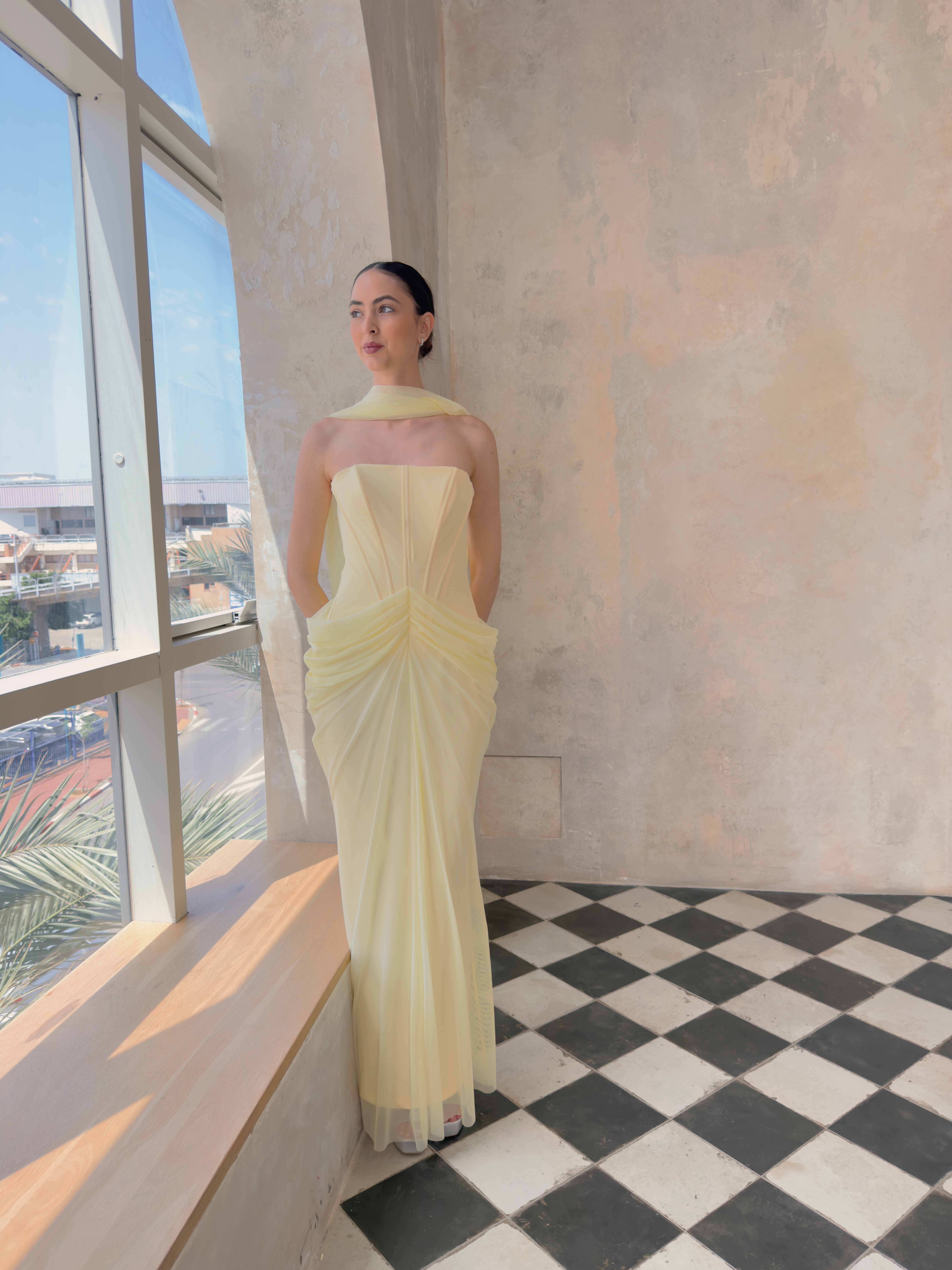 Processed With Vsco With V3 Preset