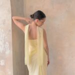 Processed With Vsco With V3 Preset