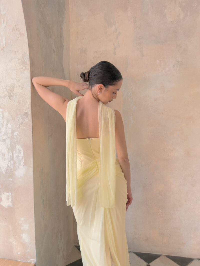 Processed With Vsco With V3 Preset