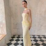 Processed With Vsco With V3 Preset