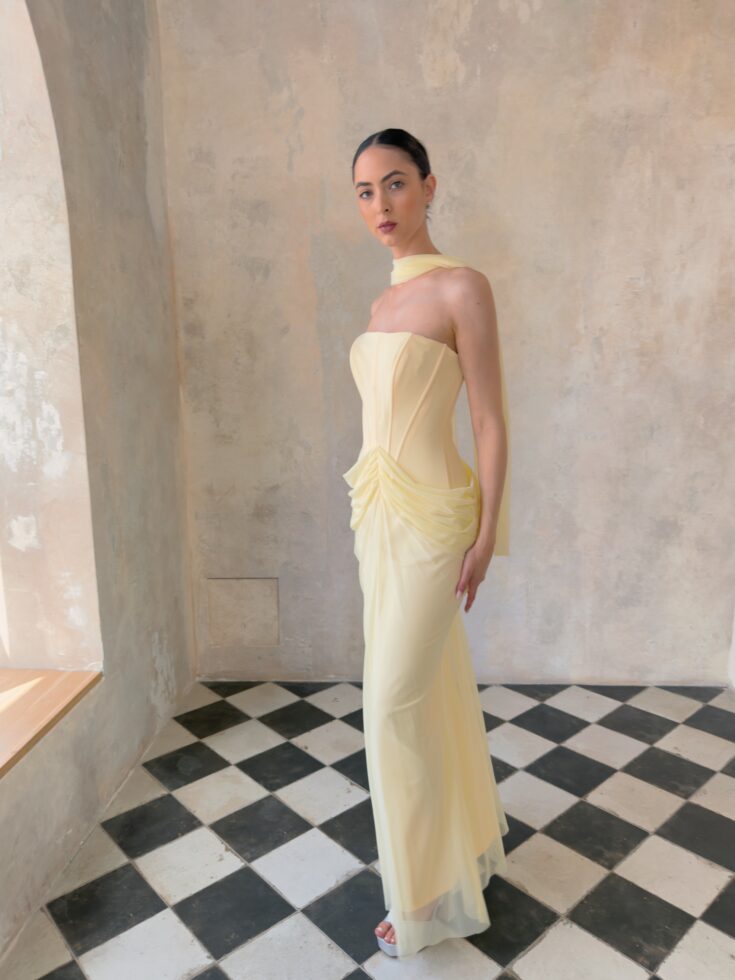 Processed With Vsco With V3 Preset