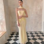 Processed With Vsco With V3 Preset