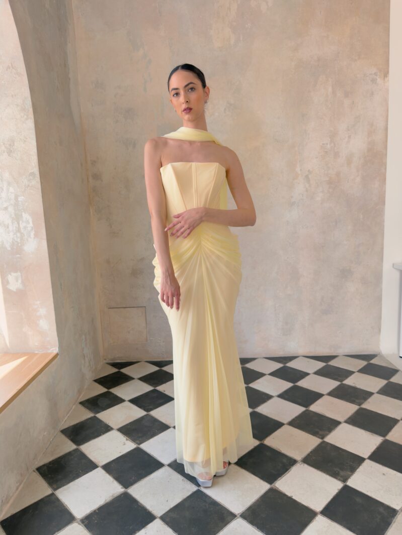 Processed With Vsco With V3 Preset