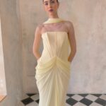 Processed With Vsco With V3 Preset