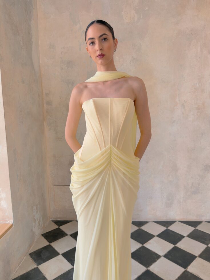 Processed With Vsco With V3 Preset