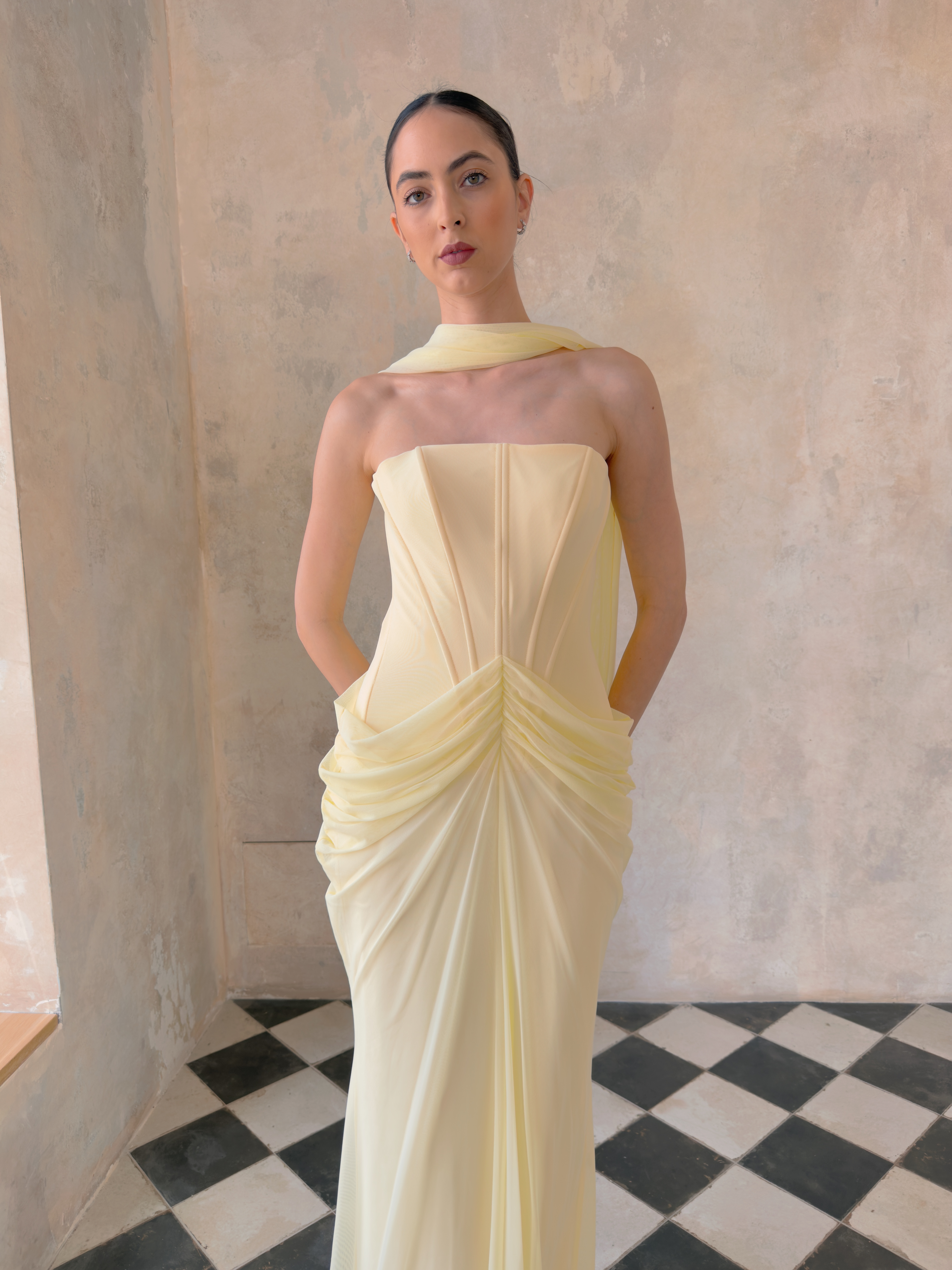 Processed With Vsco With V3 Preset