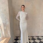 Processed With Vsco With V3 Preset