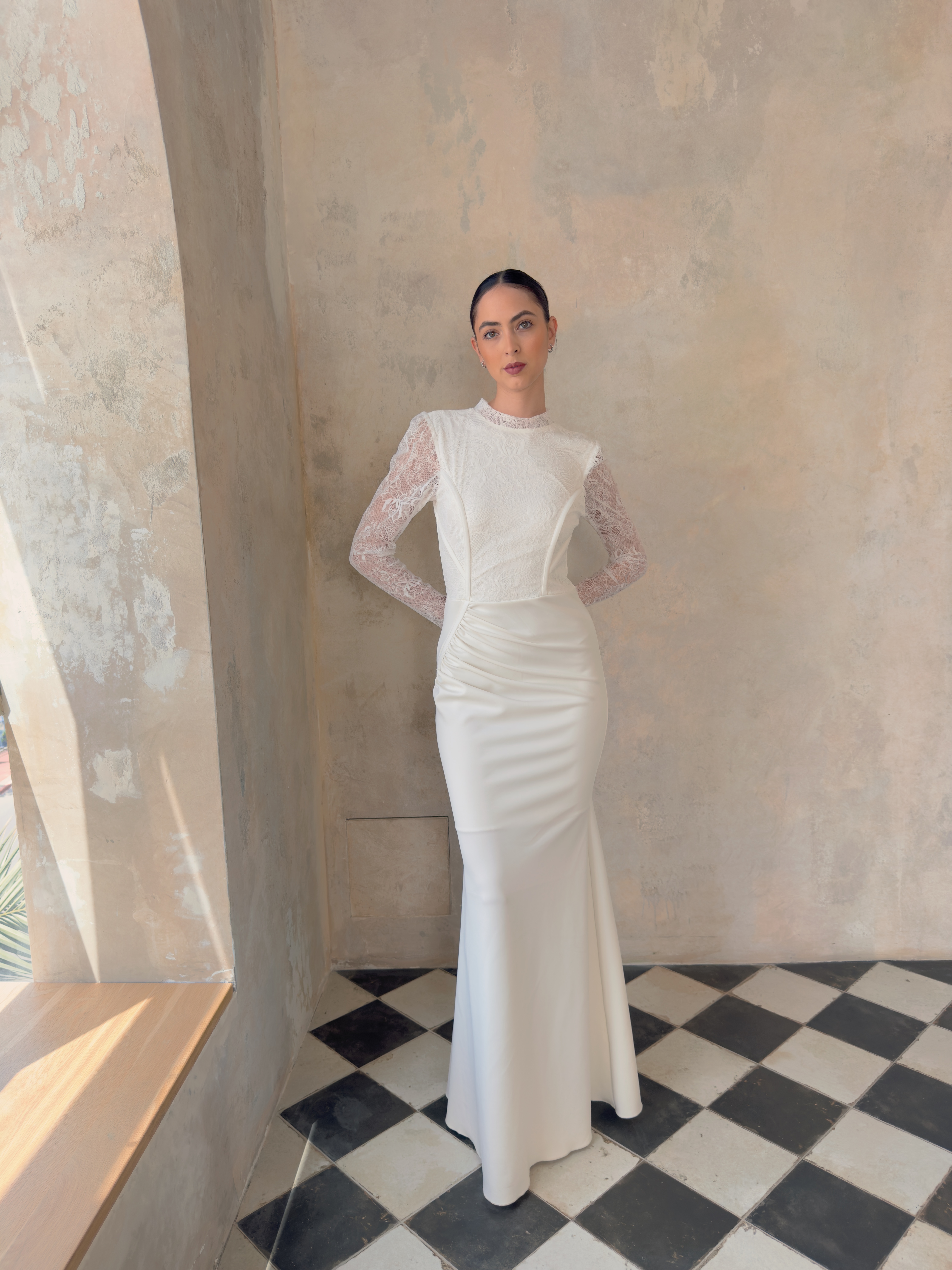 Processed With Vsco With V3 Preset