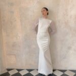 Processed With Vsco With V3 Preset