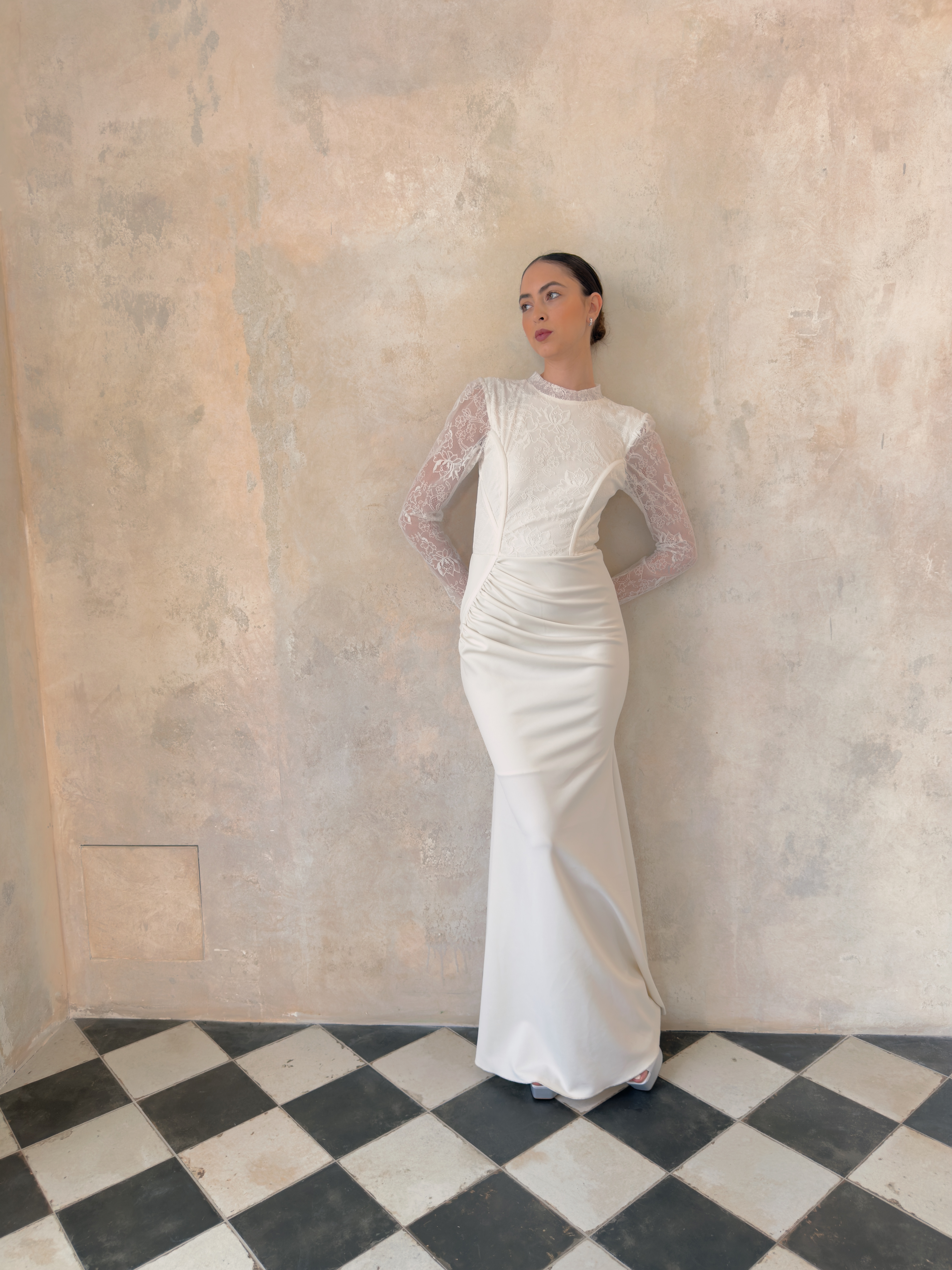 Processed With Vsco With V3 Preset