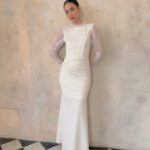 Processed With Vsco With V3 Preset