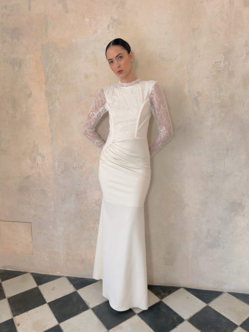 Processed With Vsco With V3 Preset